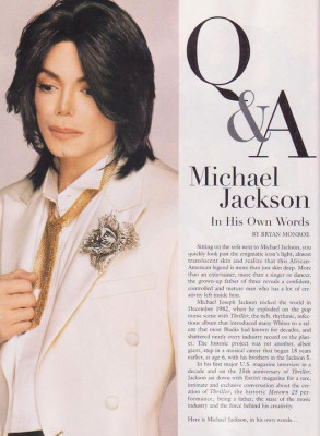 photo 20 in Michael Jackson gallery [id96108] 2008-06-08 00:00:00
