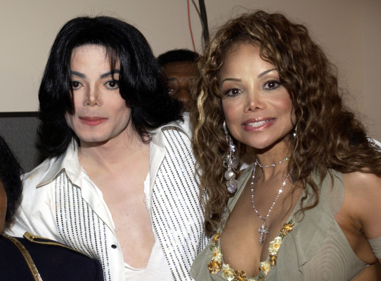 photo 20 in Michael Jackson gallery [id579564] 2013-03-02 00:00:00