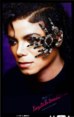 photo 26 in Michael Jackson gallery [id573309] 2013-02-09 00:00:00