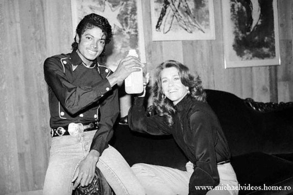 photo 19 in Michael Jackson gallery [id172295] 2009-07-17 00:00:00