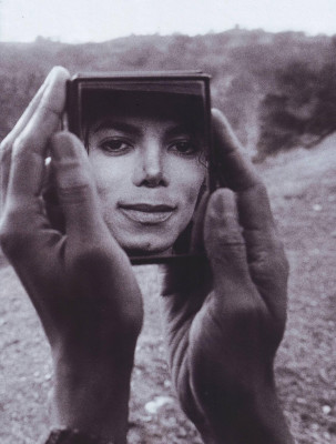 photo 15 in Michael Jackson gallery [id981303] 2017-11-20 00:00:00