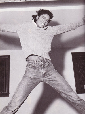 photo 23 in Michael Jackson gallery [id286135] 2010-09-13 00:00:00