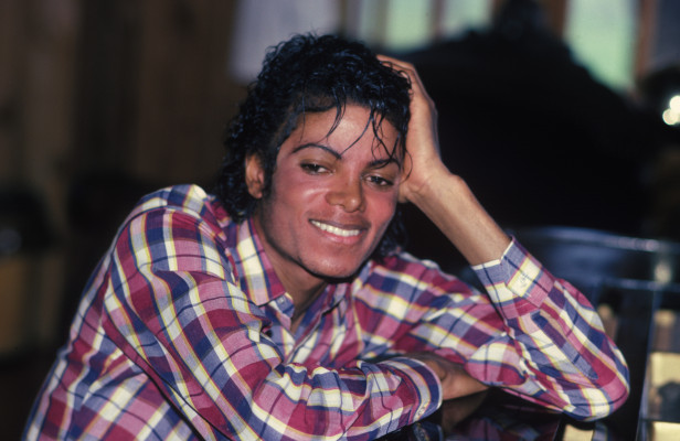 photo 10 in Michael Jackson gallery [id981308] 2017-11-20 00:00:00
