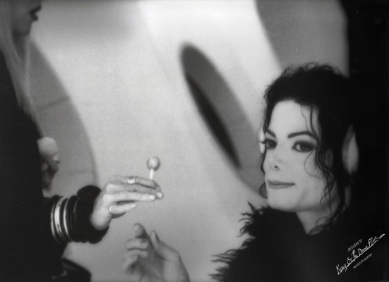 photo 8 in Michael Jackson gallery [id981056] 2017-11-20 00:00:00