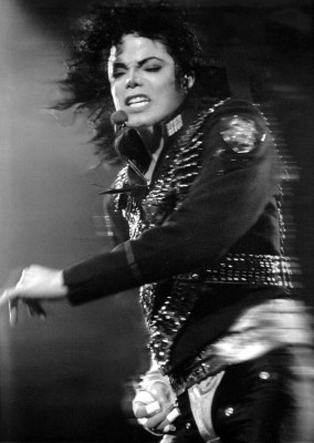 photo 3 in Michael Jackson gallery [id982183] 2017-11-22 00:00:00