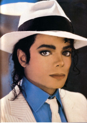 photo 26 in Michael Jackson gallery [id982190] 2017-11-22 00:00:00