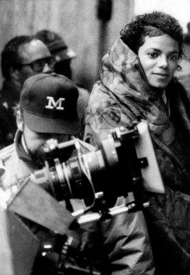Michael Jackson pic #982188