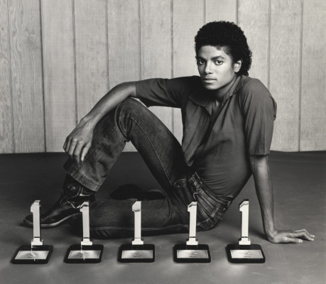 photo 6 in Michael Jackson gallery [id856837] 2016-06-06 00:00:00