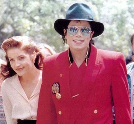 photo 27 in Michael Jackson gallery [id178674] 2009-09-04 00:00:00