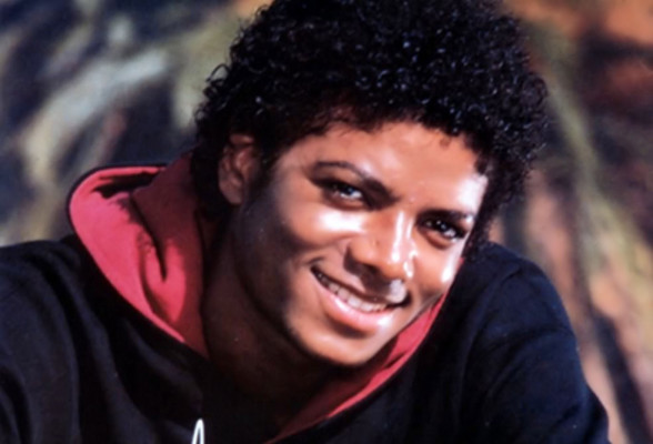 photo 3 in Michael Jackson gallery [id456615] 2012-03-06 00:00:00