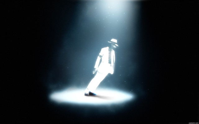 photo 19 in Michael Jackson gallery [id456614] 2012-03-06 00:00:00