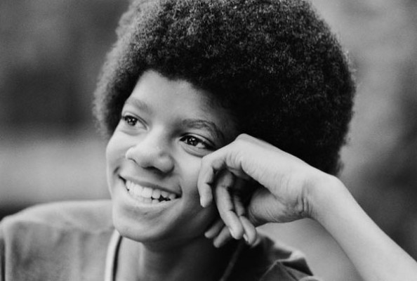 photo 26 in Michael Jackson gallery [id269632] 2010-07-09 00:00:00