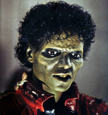 photo 26 in Michael Jackson gallery [id981038] 2017-11-20 00:00:00