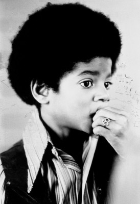 photo 9 in Michael Jackson gallery [id364221] 2011-04-01 00:00:00