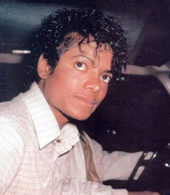 photo 25 in Michael Jackson gallery [id178683] 2009-09-04 00:00:00