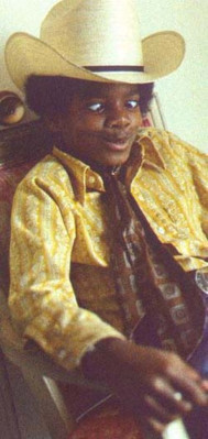 photo 27 in Michael Jackson gallery [id172283] 2009-07-17 00:00:00