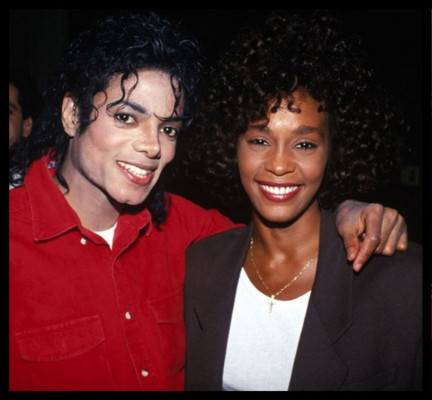 photo 7 in Michael Jackson gallery [id579787] 2013-03-04 00:00:00