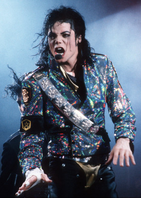 photo 15 in Michael Jackson gallery [id856180] 2016-06-03 00:00:00