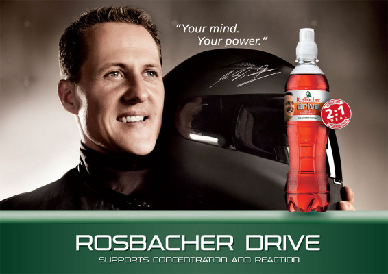 photo 6 in Michael Schumacher gallery [id274352] 2010-08-02 00:00:00