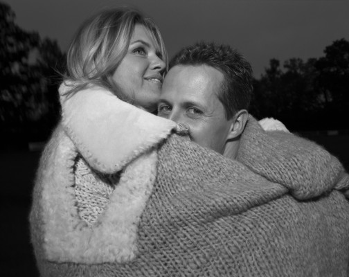 photo 20 in Michael Schumacher gallery [id244206] 2010-03-23 00:00:00