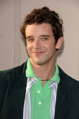 photo 5 in Michael Urie gallery [id520230] 2012-08-07 00:00:00