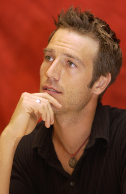 photo 9 in Michael Vartan gallery [id207491] 2009-11-30 00:00:00