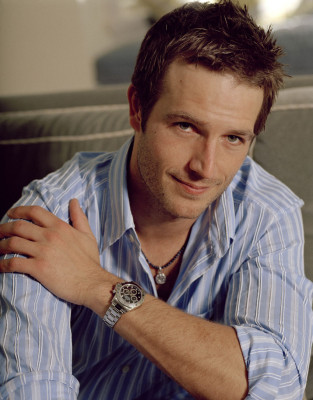photo 11 in Michael Vartan gallery [id207489] 2009-11-30 00:00:00