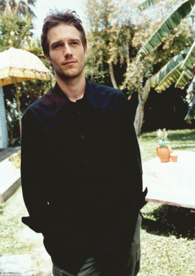 photo 7 in Michael Vartan gallery [id232513] 2010-02-03 00:00:00