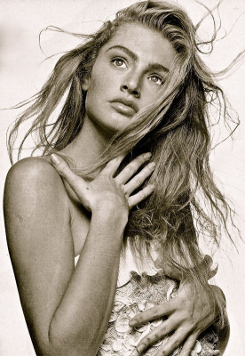 photo 28 in Michaela gallery [id1314715] 2022-11-23 00:00:00