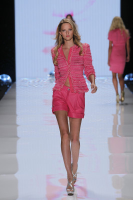 Michaela Kocianova pic #391505