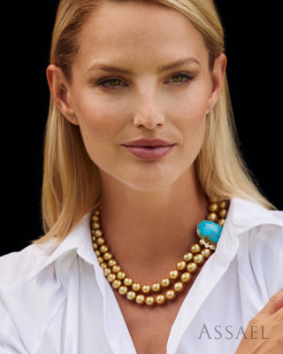 photo 10 in Michaela Kocianova gallery [id1329065] 2023-07-03 00:00:00