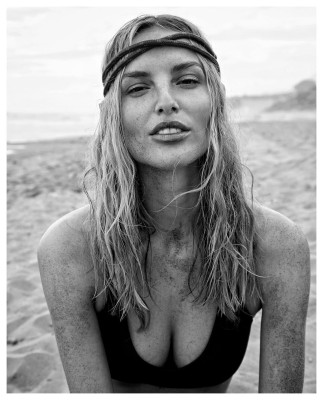 photo 14 in Michaela Kocianova gallery [id1328912] 2023-06-22 00:00:00