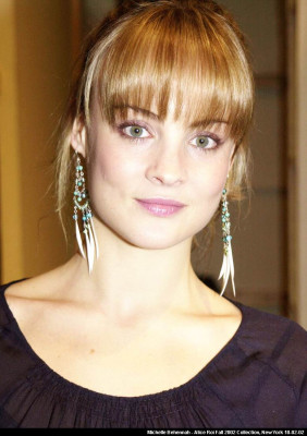 photo 5 in Behennah gallery [id23193] -0001-11-30 00:00:00