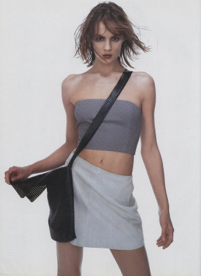 photo 23 in Michelle Behennah gallery [id1205835] 2020-03-05 00:00:00