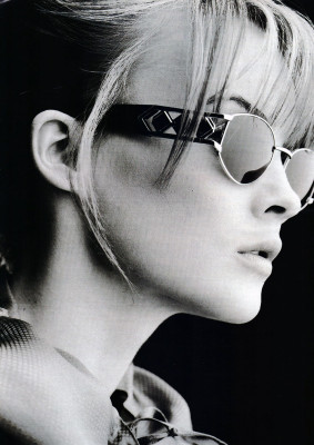 photo 26 in Michelle gallery [id1205832] 2020-03-05 00:00:00