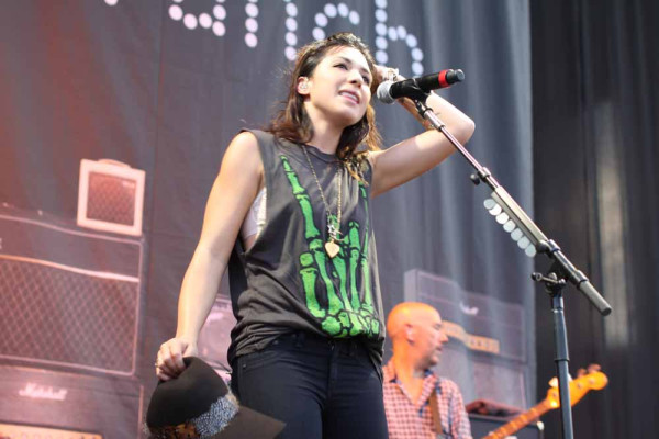 photo 6 in Michelle Branch gallery [id681704] 2014-03-25 00:00:00