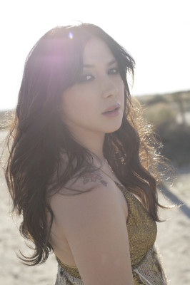 photo 28 in Michelle Branch gallery [id339243] 2011-02-14 00:00:00