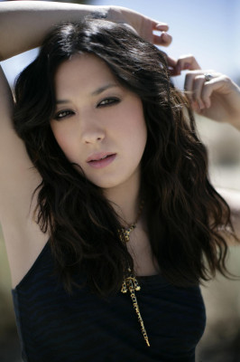 photo 29 in Michelle Branch gallery [id339229] 2011-02-14 00:00:00