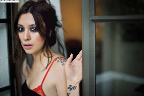 Michelle Branch pic #244555