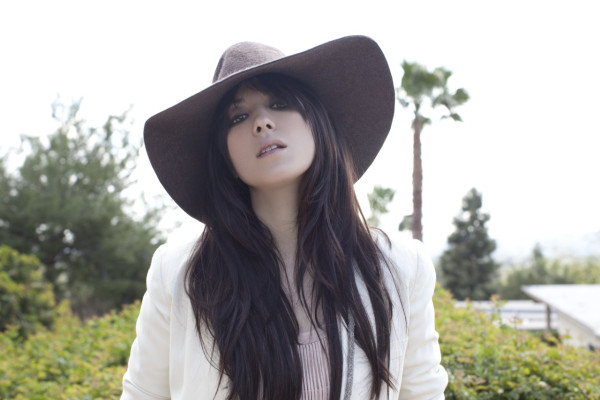 photo 22 in Michelle Branch gallery [id680564] 2014-03-18 00:00:00