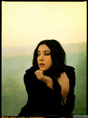 Michelle Branch pic #191329