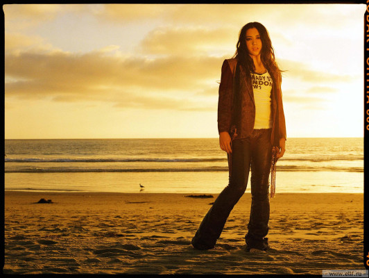 Michelle Branch pic #212496