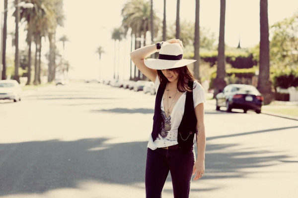 photo 24 in Michelle Branch gallery [id680413] 2014-03-18 00:00:00