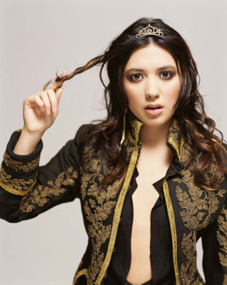photo 13 in Michelle Branch gallery [id117839] 2008-11-28 00:00:00