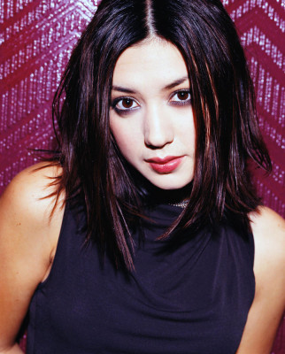 Michelle Branch pic #117832