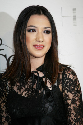 Michelle Branch pic #32407