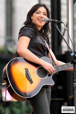 photo 10 in Michelle Branch gallery [id32394] -0001-11-30 00:00:00