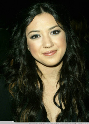 Michelle Branch pic #32396