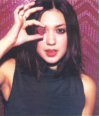 Michelle Branch pic #32401