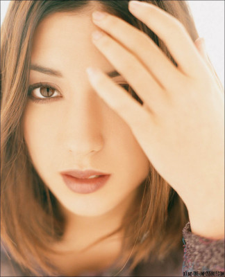 Michelle Branch pic #32397